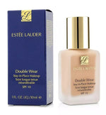 Estée Lauder Double Wear Base Líquida Tom 1W2 Sand 30ml