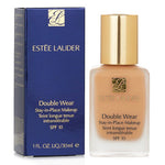 Estée Lauder Double Wear Base Líquida Tom 2C1 Pure Beige 30ml