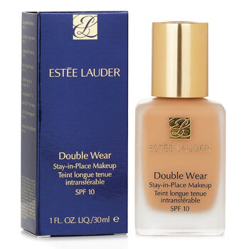 Estée Lauder Double Wear Base Líquida Tom 2C1 Pure Beige 30ml