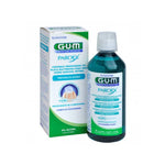 G.U.M Paroex Elixir Prevenção 500ml