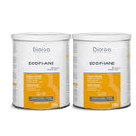 Ecophane Biorga Pack Powder 2x318g