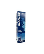 Nasomar Descongestionante Spray Adulto 125ml
