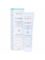 Avène Cicalfate Repairing Cream 40ml