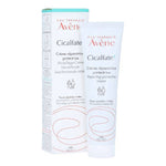 Avène Cicalfate Creme Corporal Renovador 100ml