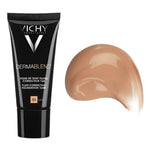 Vichy Dermablend Base Nº35 Sand 30ml