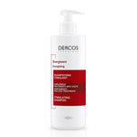 Vichy Dercos Aminexil Anti-Hair Loss Shampoo 400ml