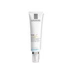 La Roche Posay Pure Vitamin C Normal to Combination Skin 40ml
