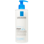 La Roche Posay Creme Lavante Lipikar Syndet AP+ 400ml