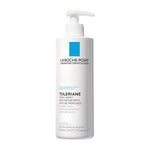 La Roche Posay Toleriane Creme de Limpeza 400ml