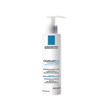 La Roche Posay Cicaplast B5 Cleansing Gel 200ml