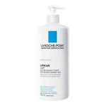 La Roche Posay Leite Corporal Lipikar 750ml