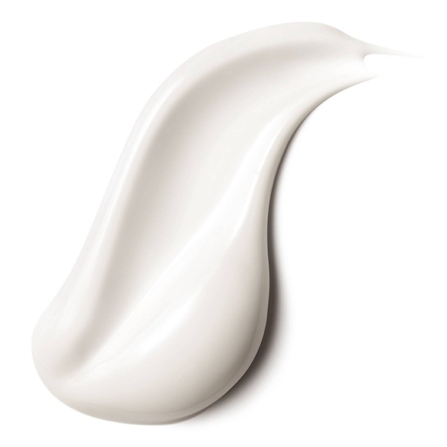 La Roche Posay Leite Corporal Lipikar 750ml