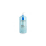 La Roche-Posay Lipikar Surgras Creme de banho, 750ml