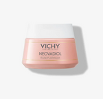Vichy Neovadiol Rose Platinum Creme de Rosto 50ml