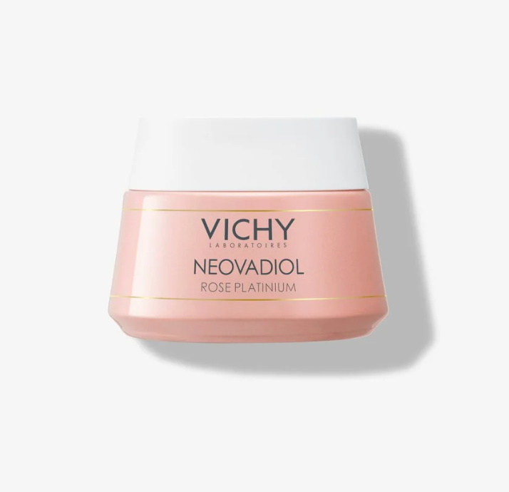 Vichy Neovadiol Rose Platinum Creme de Rosto 50ml