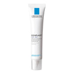 La Roche Posay Cicaplast B5 Repair Gel 40ml