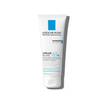 Bálsamo Corporal La Roche Posay Lipikar AP+ 75ml