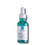 La Roche Posay Effaclar Serum Ultra Concentrate 30ml
