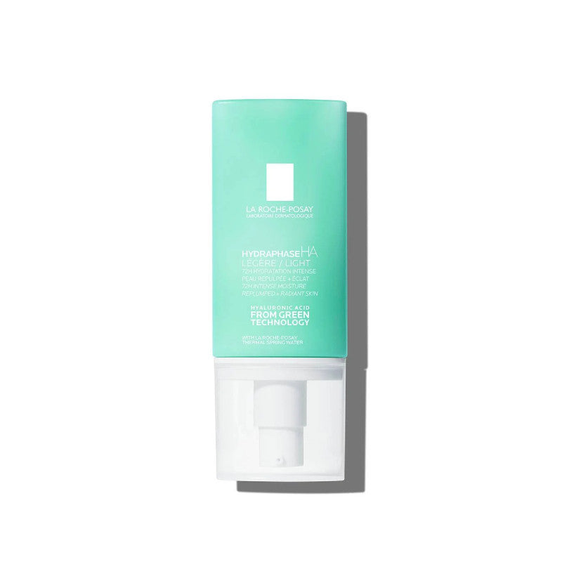 La Roche Posay Hydraphase Creme HA Ligeiro 50ml