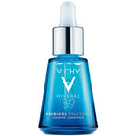 Vichy Mineral 89 Probiotic Fractions Sérum Reparador 30ml