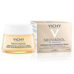 Vichy Neovadiol Peri-Menopause Redensifying Day Cream