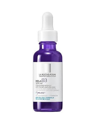 La Roche Posay Pure Niacinamide 10 Sérum 30ml