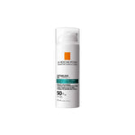 La Roche Posay Anthelios Oil Correct Sunscreen Gel-Cream SPF50 50ml