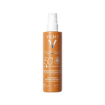 Vichy Capital Soleil Derm Science Sunscreen SPF50+ 200ml