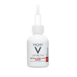 Vichy LiftActiv Retinol Specialist Deep Wrinkle Serum 30ml