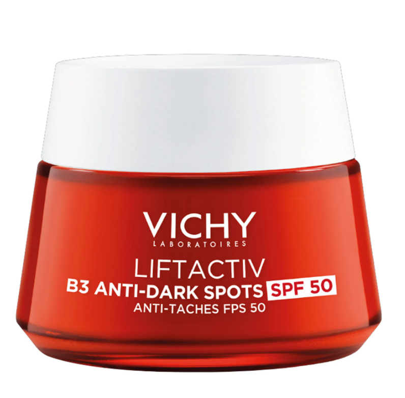 Vichy Liftactiv B3 Anti Dark Spots SPF50 50ml