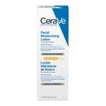 CeraVe Loção Facial Hidratante SPF30 52 ml