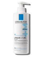 La Roche-Posay Lipikar Baume AP+Max 400ml