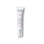 SVR Topialyse Eyelid Cream 15ml