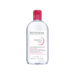 Bioderma Sensibio H2O Solução Micelar 500ml
