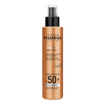 Filorga Uv Bronze Body Spray Spf50+ 150ml