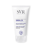 SVR Xérial 50 Extreme Calluses Cream 50ml