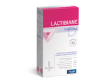 Pileje Lactibiane Tolerance 30 Cápsulas