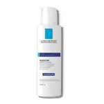 La Roche Posay Kerium Shampoo Anti-Caspa Oleosa 200ml