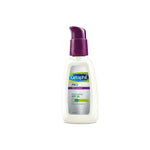 Cetaphil DermaControl Oil Control Moisturizer SPF30 118ml