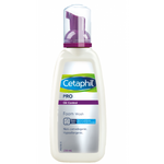 Cetaphil Pro Oil Control Cleansing Foam 236ml