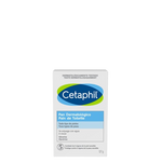 Cetaphil Sabão Dermatológico 127g