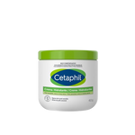 Cetaphil Moisturizing Cream Sensitive Skin 453ml