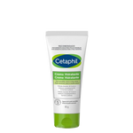 Cetaphil Creme de Rosto Hidratante 85ml