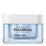 Filorga Hydra-Hyal Creme-Gel Hidratante 50ml