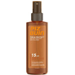 Piz Buin Tan & Protect Tan Intensifying Spray SPF15 150ml