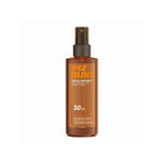 Piz Buin Tan & Protect Sunscreen Spray Oil SPF30 150ml
