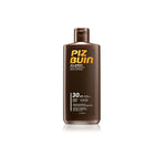 Piz Buin Sunscreen Allergy Lotion SPF30 200ml