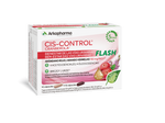 Arkopharma Cranberola Cis-control Flash 20 Capsules
