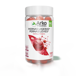 Arkopharma Arkogummies® Light Legs 60 Gummies
