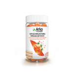 Arkogummies Imunidade com Vitamina D3 Vegetal 60 Unidades